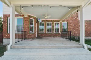 Gun Metal Dr-S3007-044.jpg