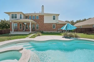 Gun Metal Dr-S3007-046.jpg