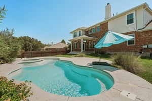 Gun Metal Dr-S3007-047.jpg