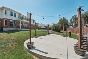 Gun Metal Dr-S3007-048.jpg