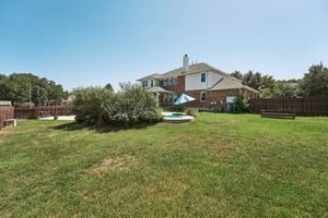 Gun Metal Dr-S3007-049.jpg