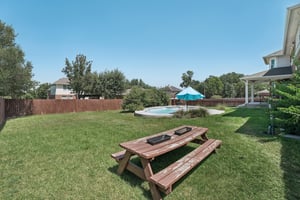 Gun Metal Dr-S3007-050.jpg