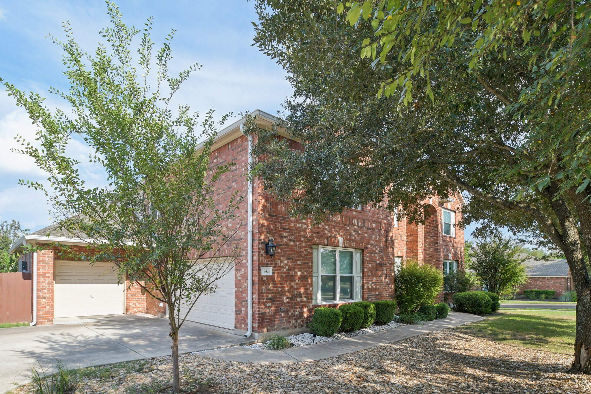 Gun Metal Dr-S1809-003.jpg