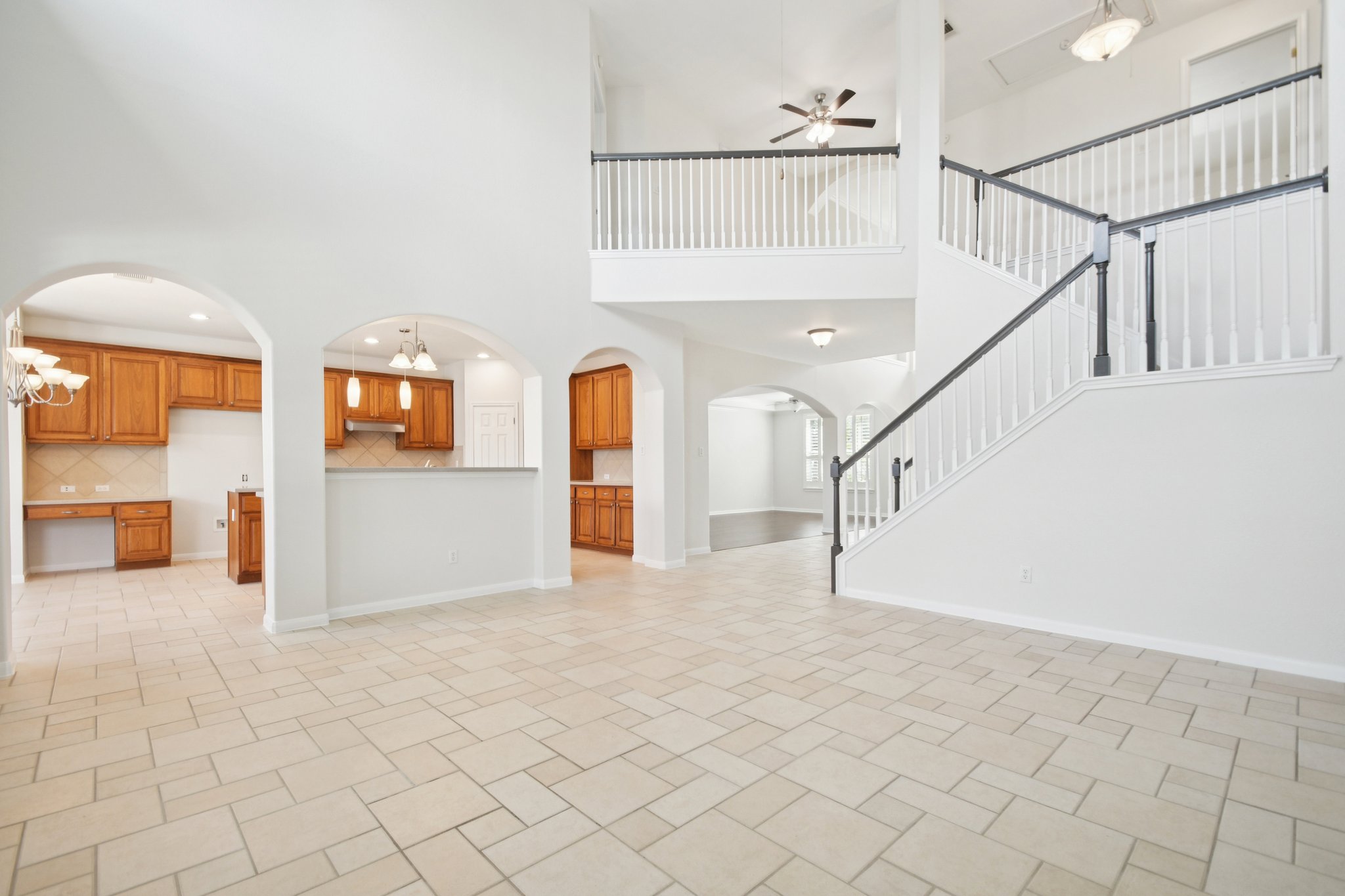 Gun Metal Dr-S1809-006.jpg