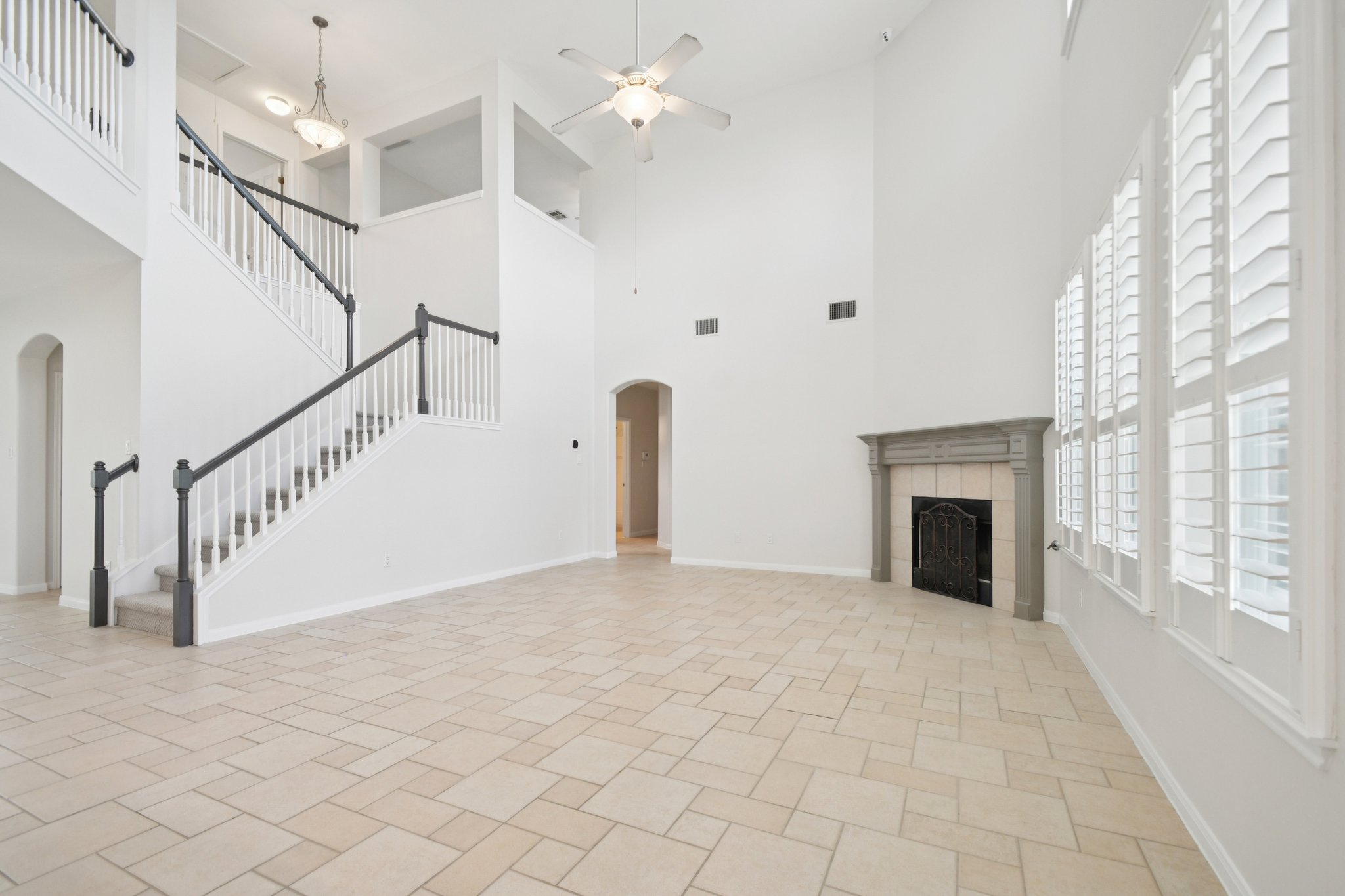 Gun Metal Dr-S1809-007.jpg