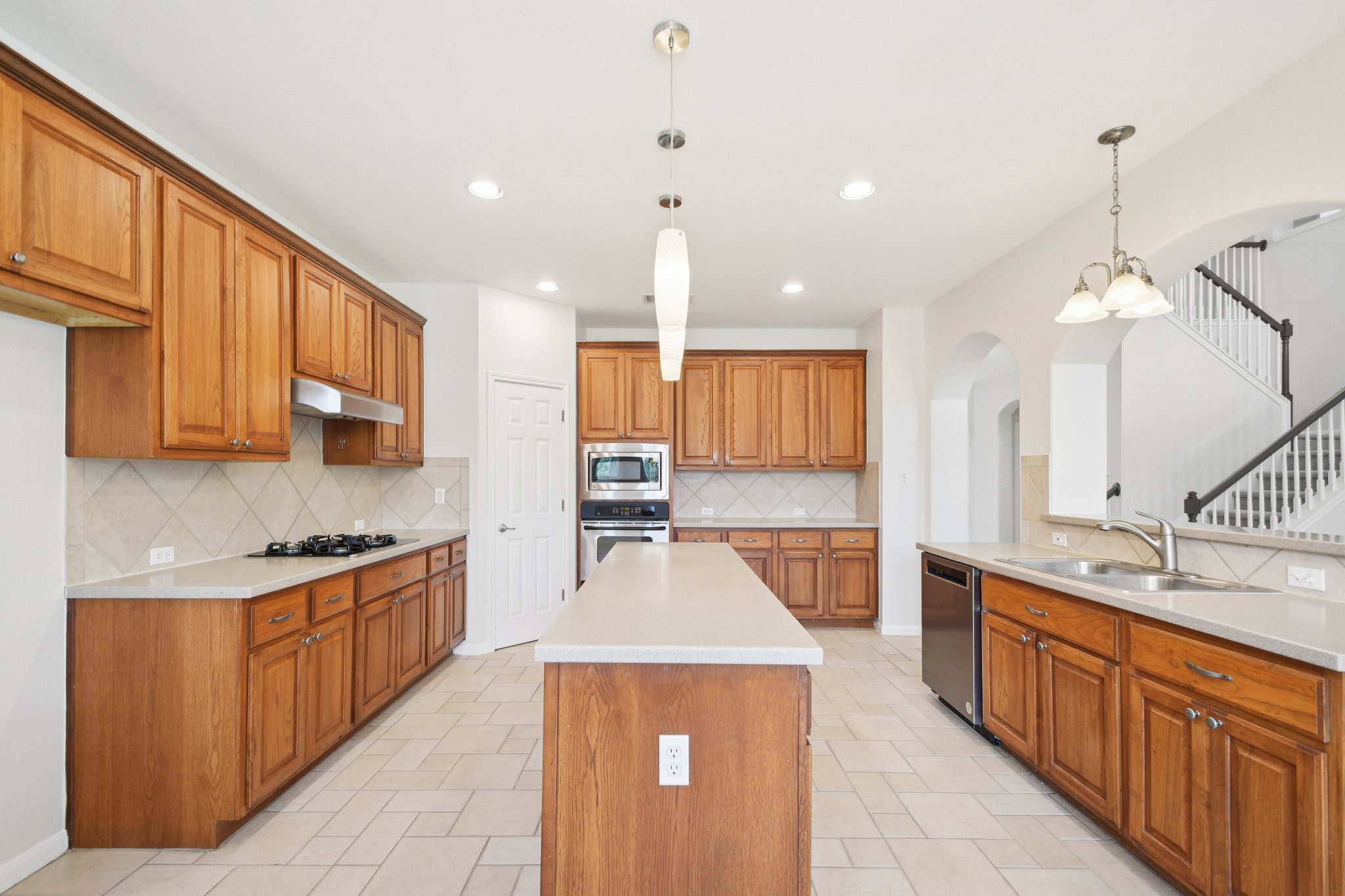 Gun Metal Dr-S1809-010.jpg