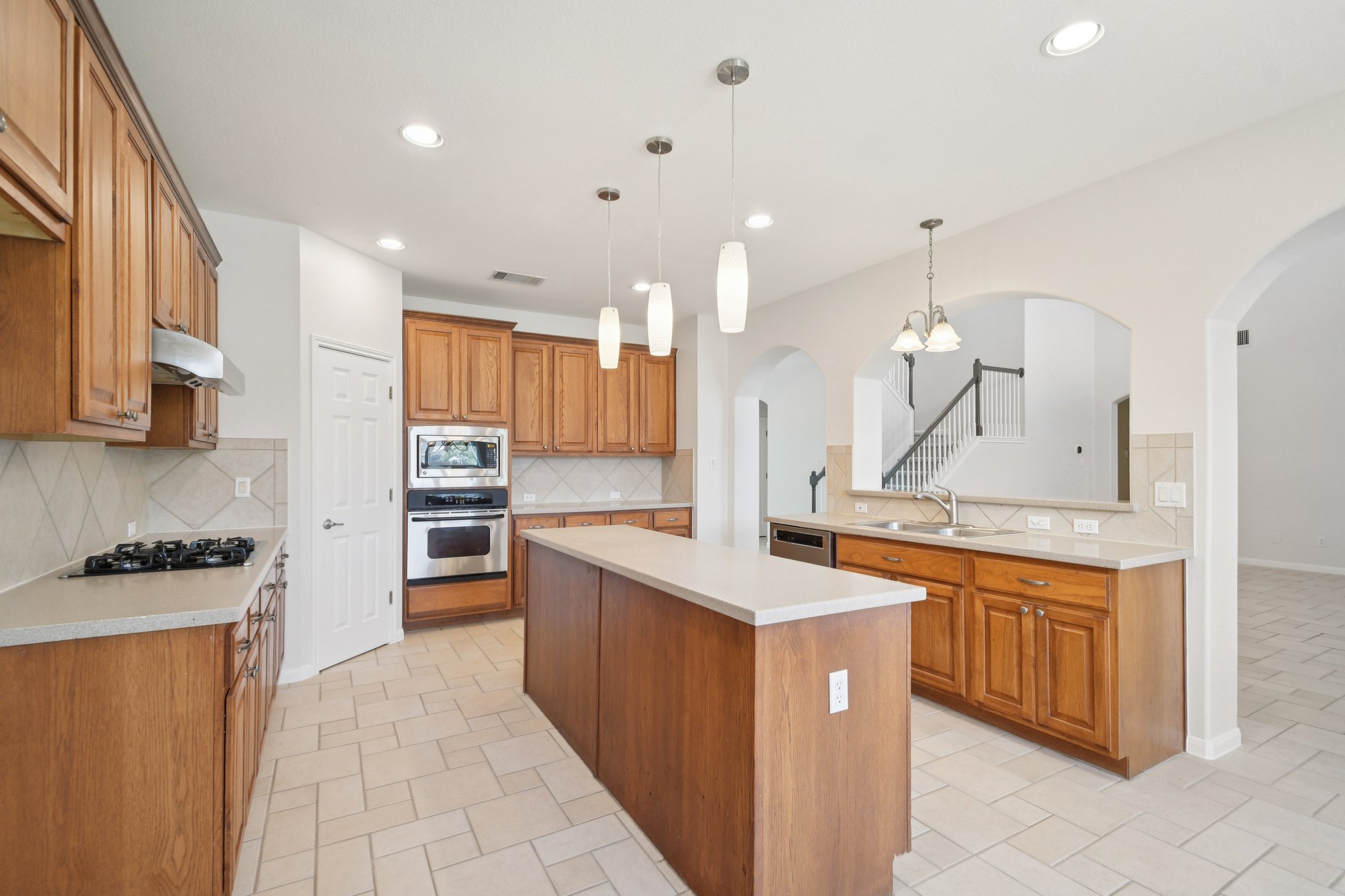 Gun Metal Dr-S1809-012.jpg