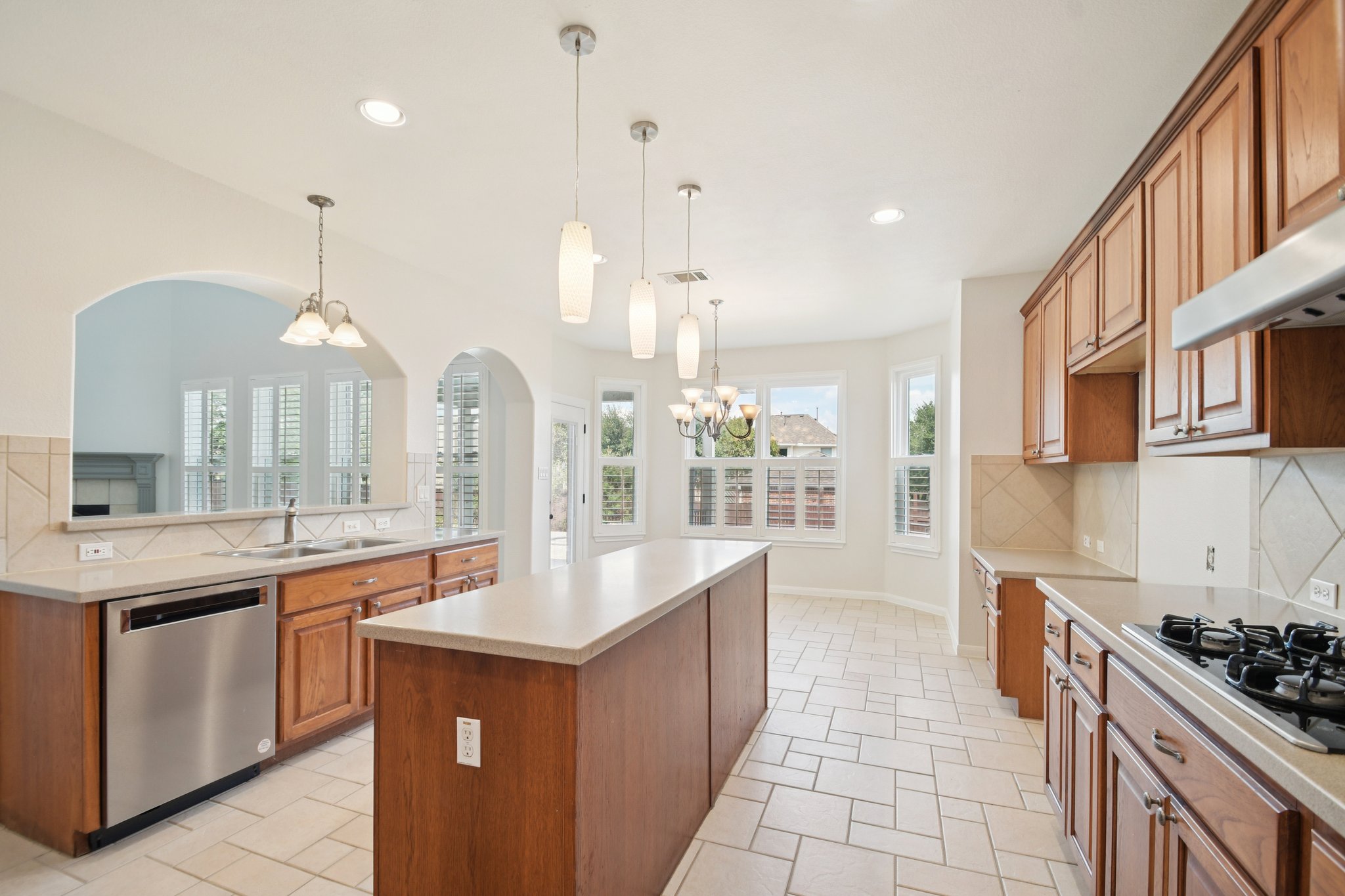 Gun Metal Dr-S1809-013.jpg