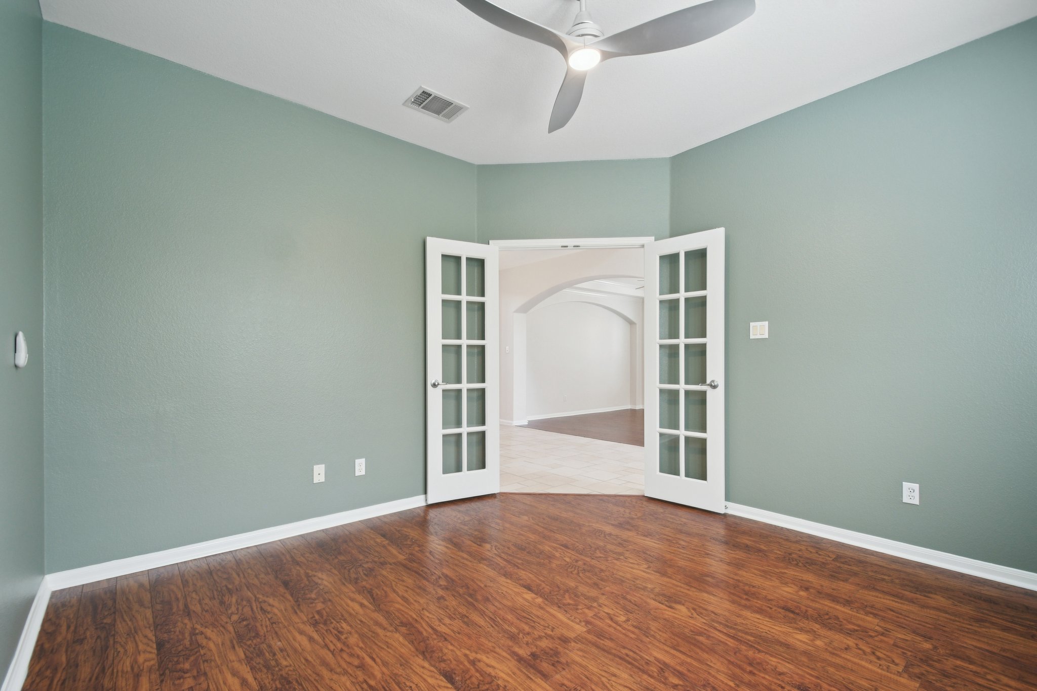 Gun Metal Dr-S1809-015.jpg