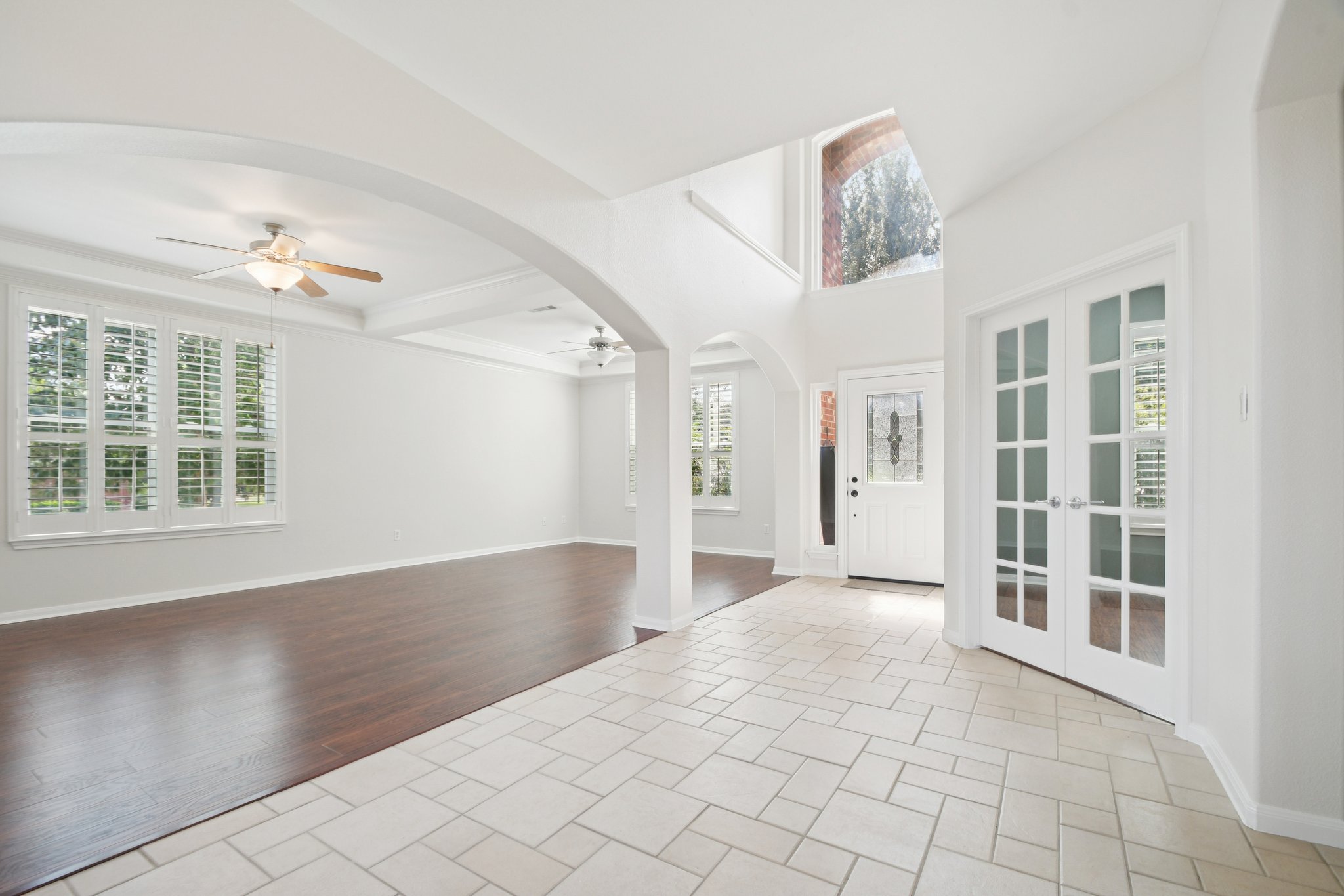 Gun Metal Dr-S1809-016.jpg