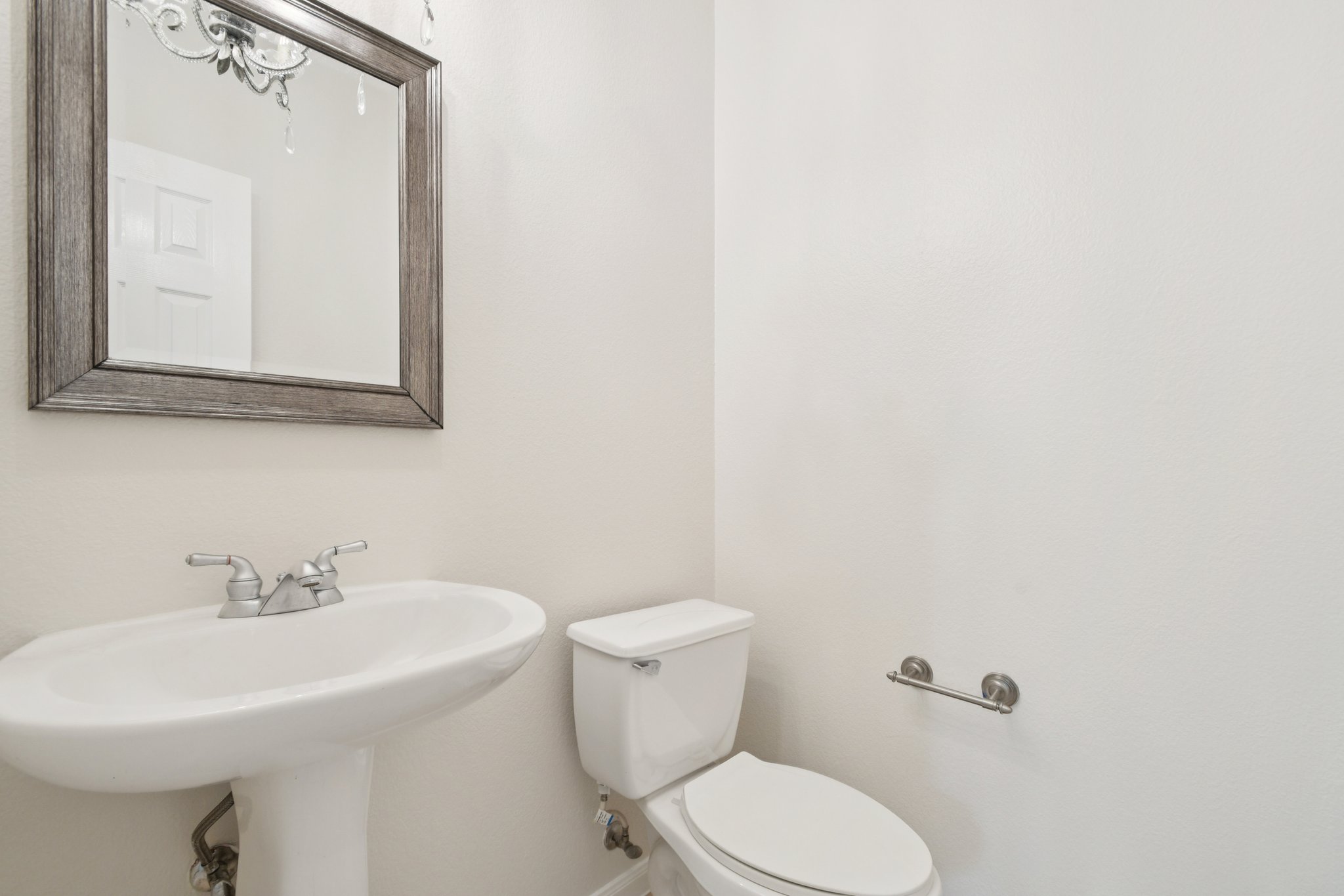 Gun Metal Dr-S1809-017.jpg