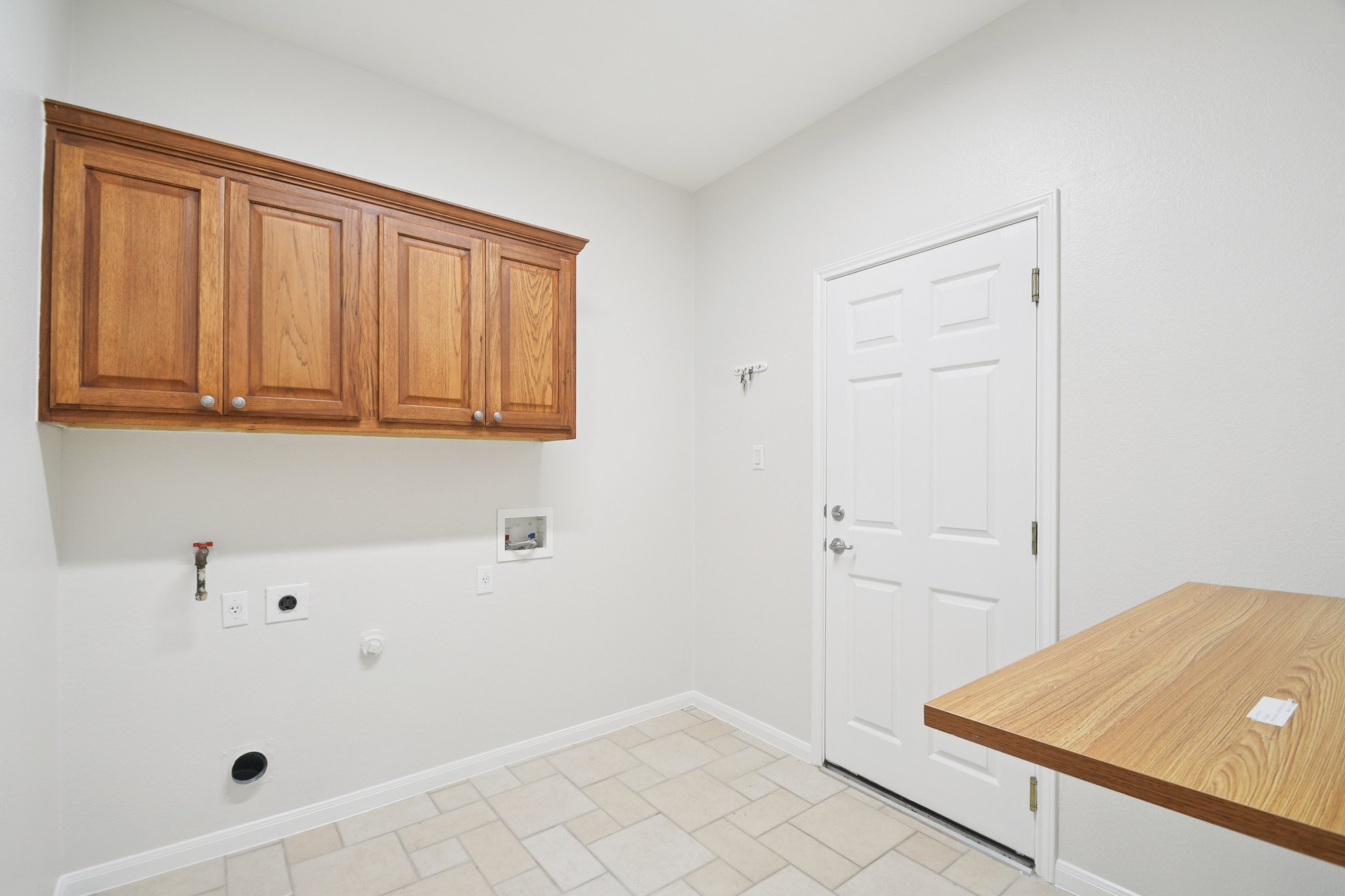 Gun Metal Dr-S1809-018.jpg