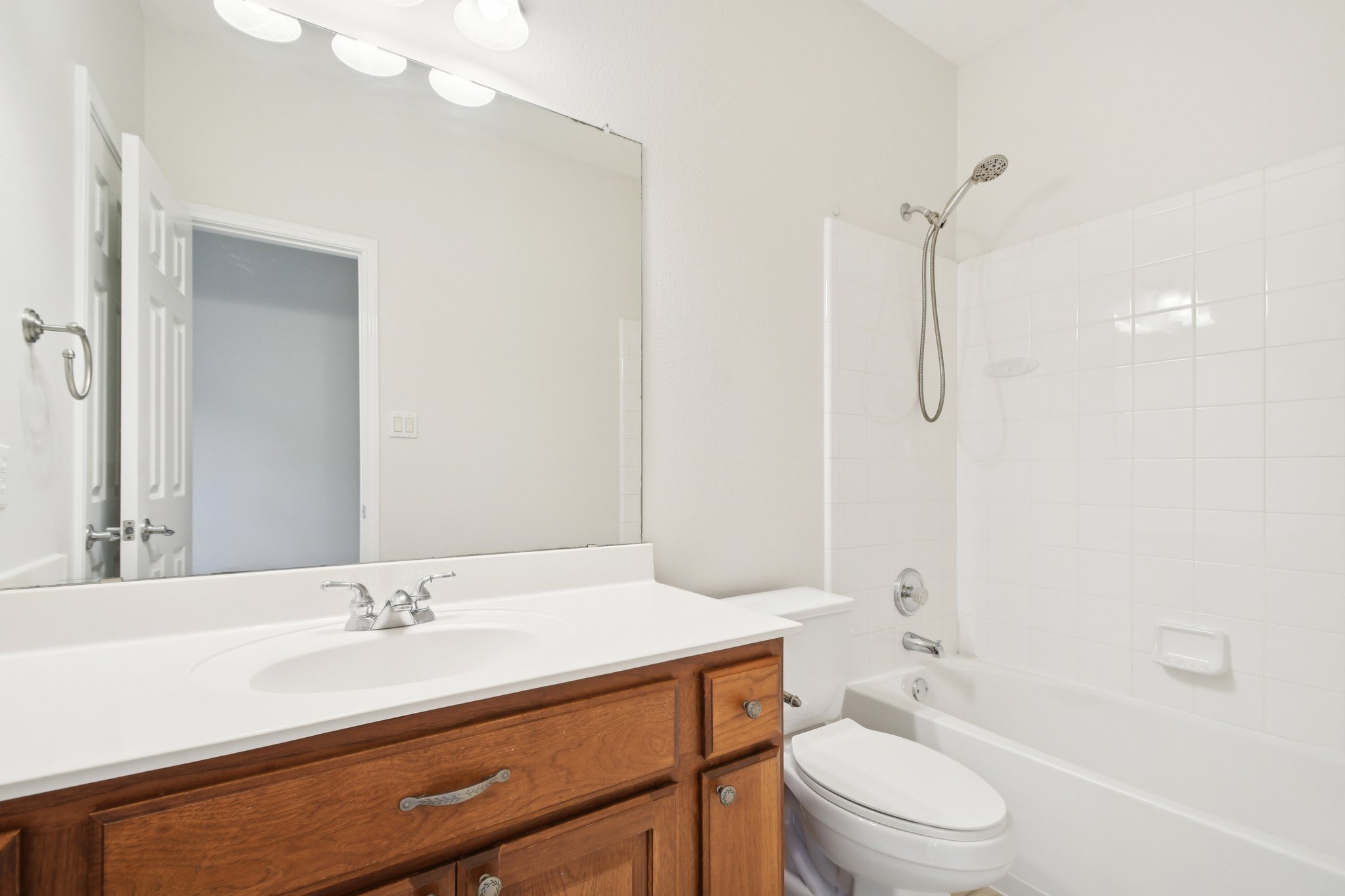 Gun Metal Dr-S1809-019.jpg