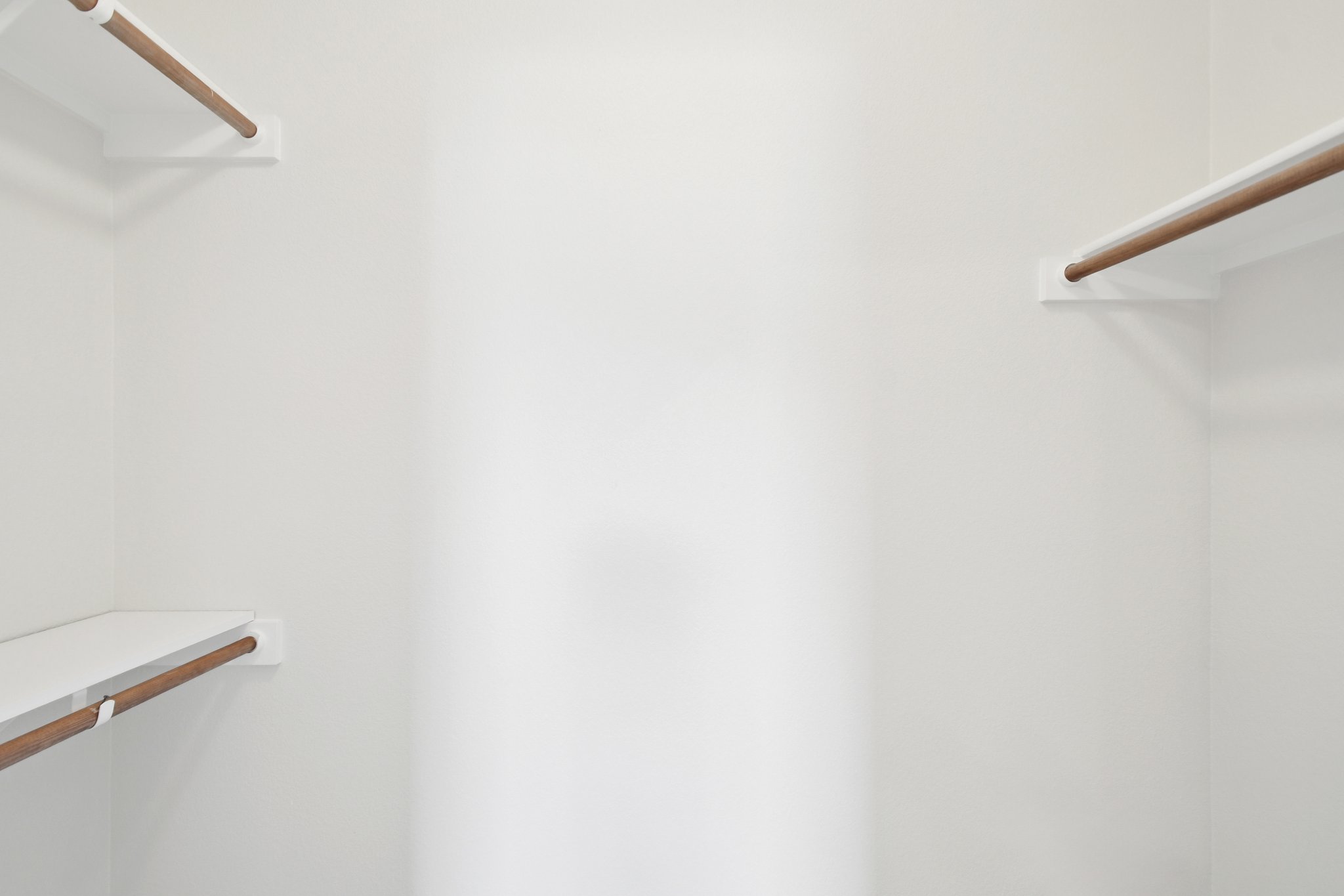 Gun Metal Dr-S1809-021.jpg