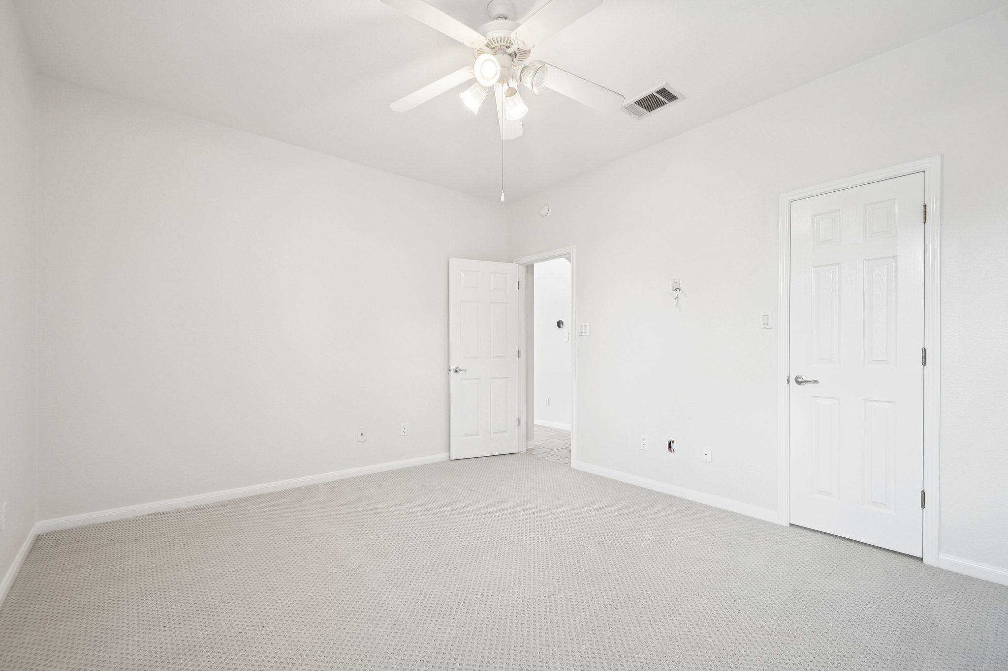 Gun Metal Dr-S1809-022.jpg