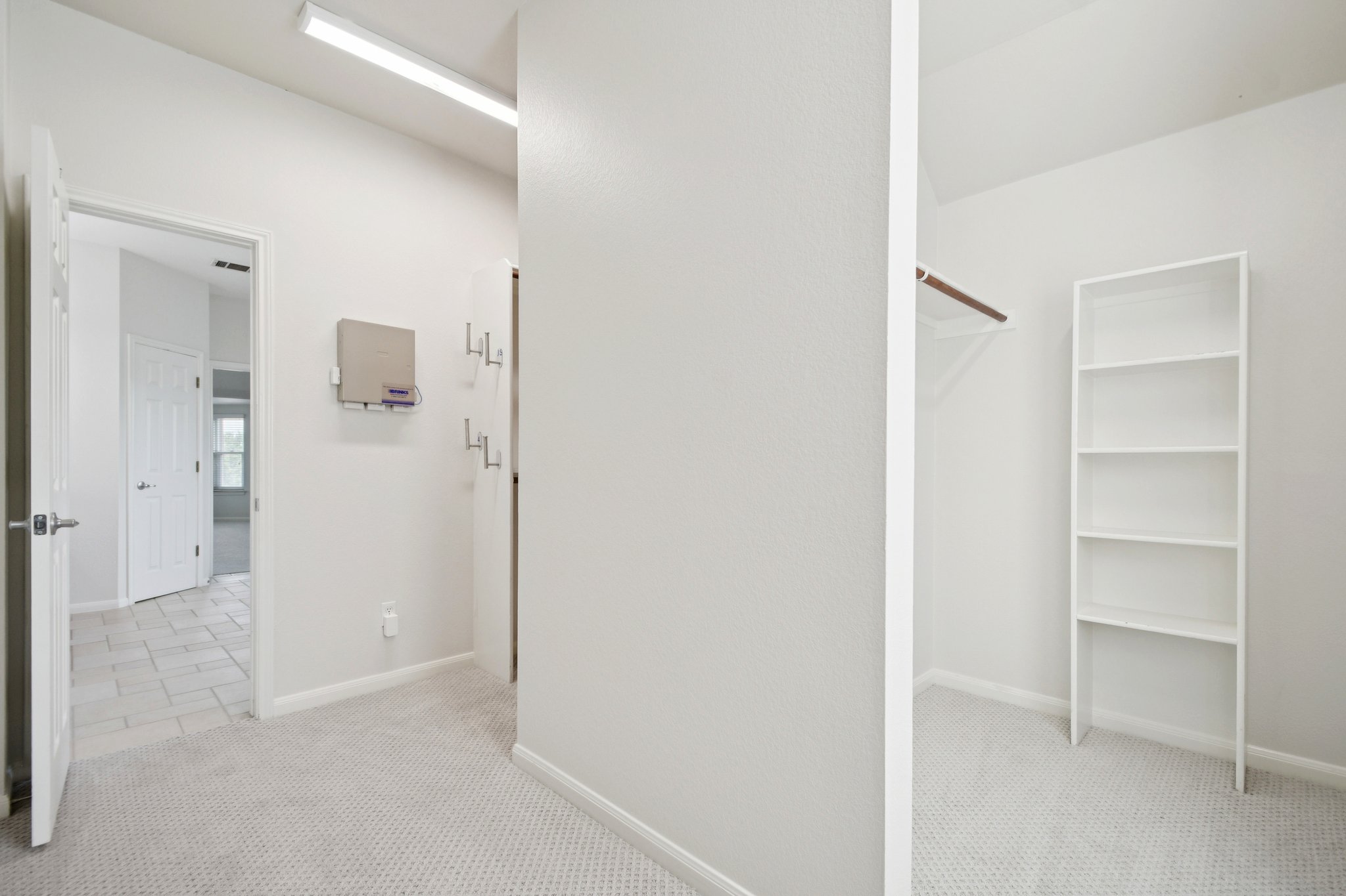 Gun Metal Dr-S1809-030.jpg