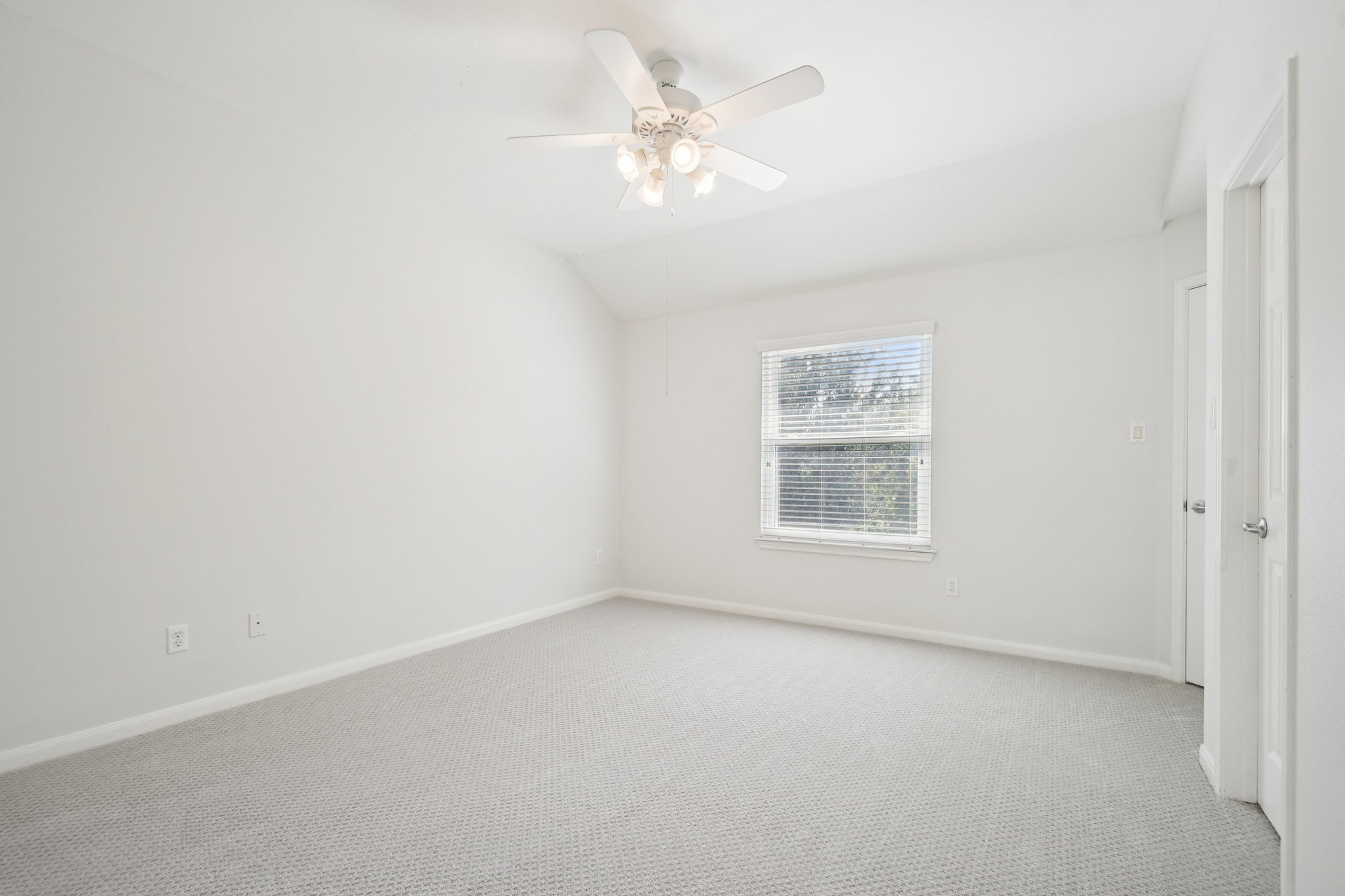 Gun Metal Dr-S1809-031.jpg