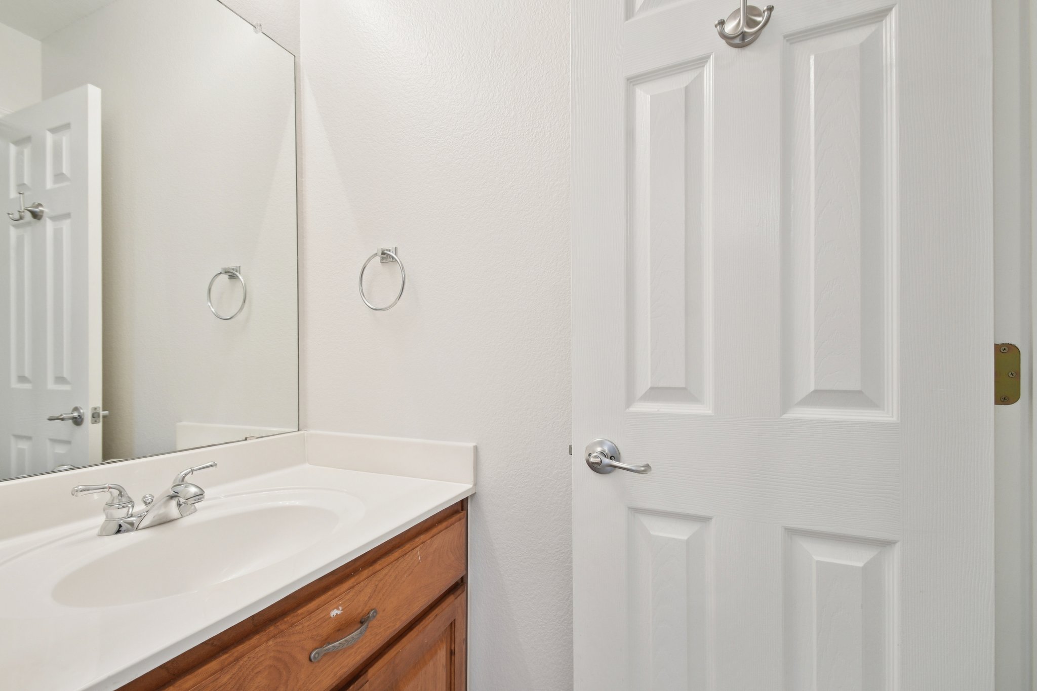 Gun Metal Dr-S1809-032.jpg