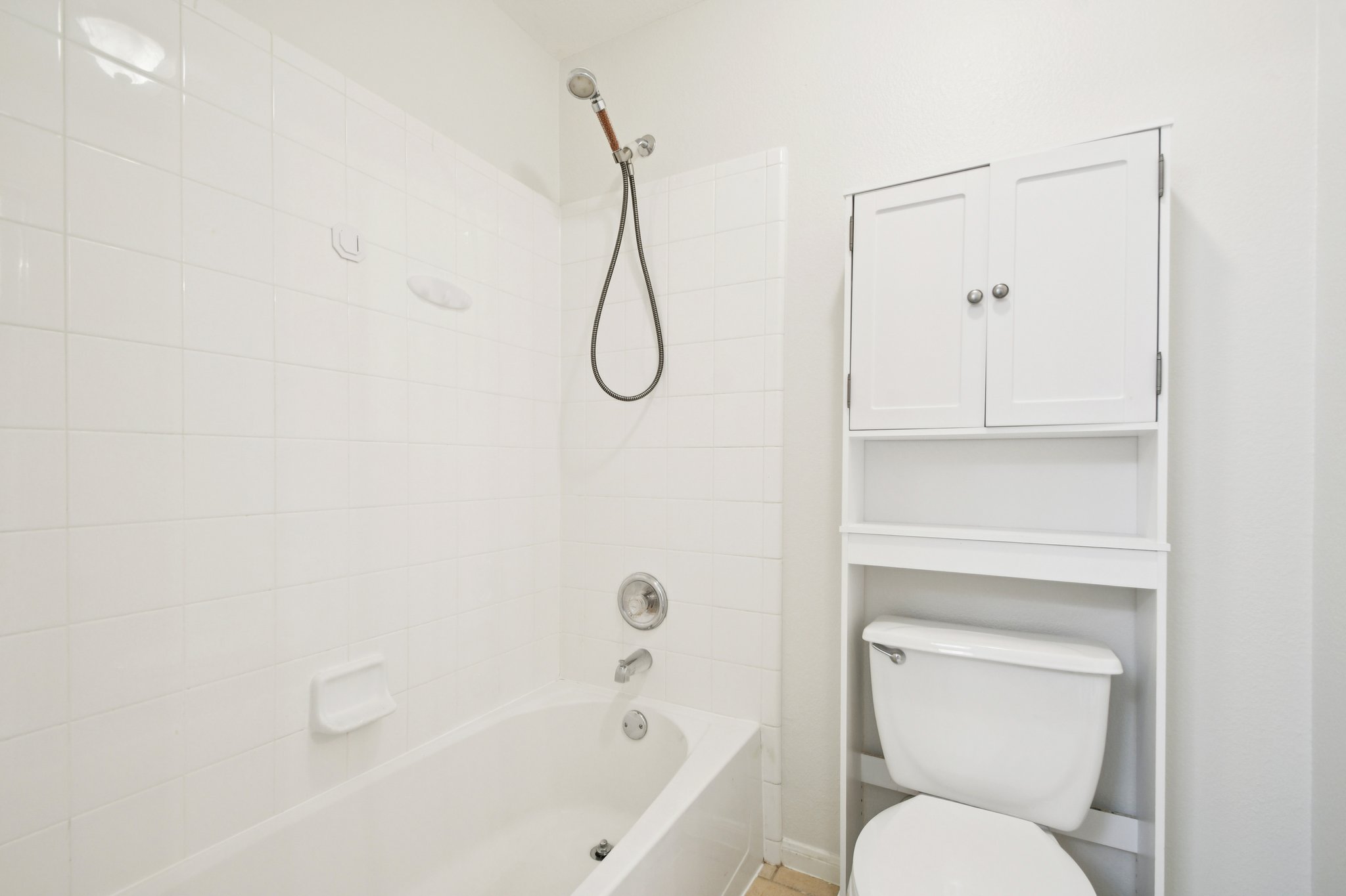 Gun Metal Dr-S1809-033.jpg