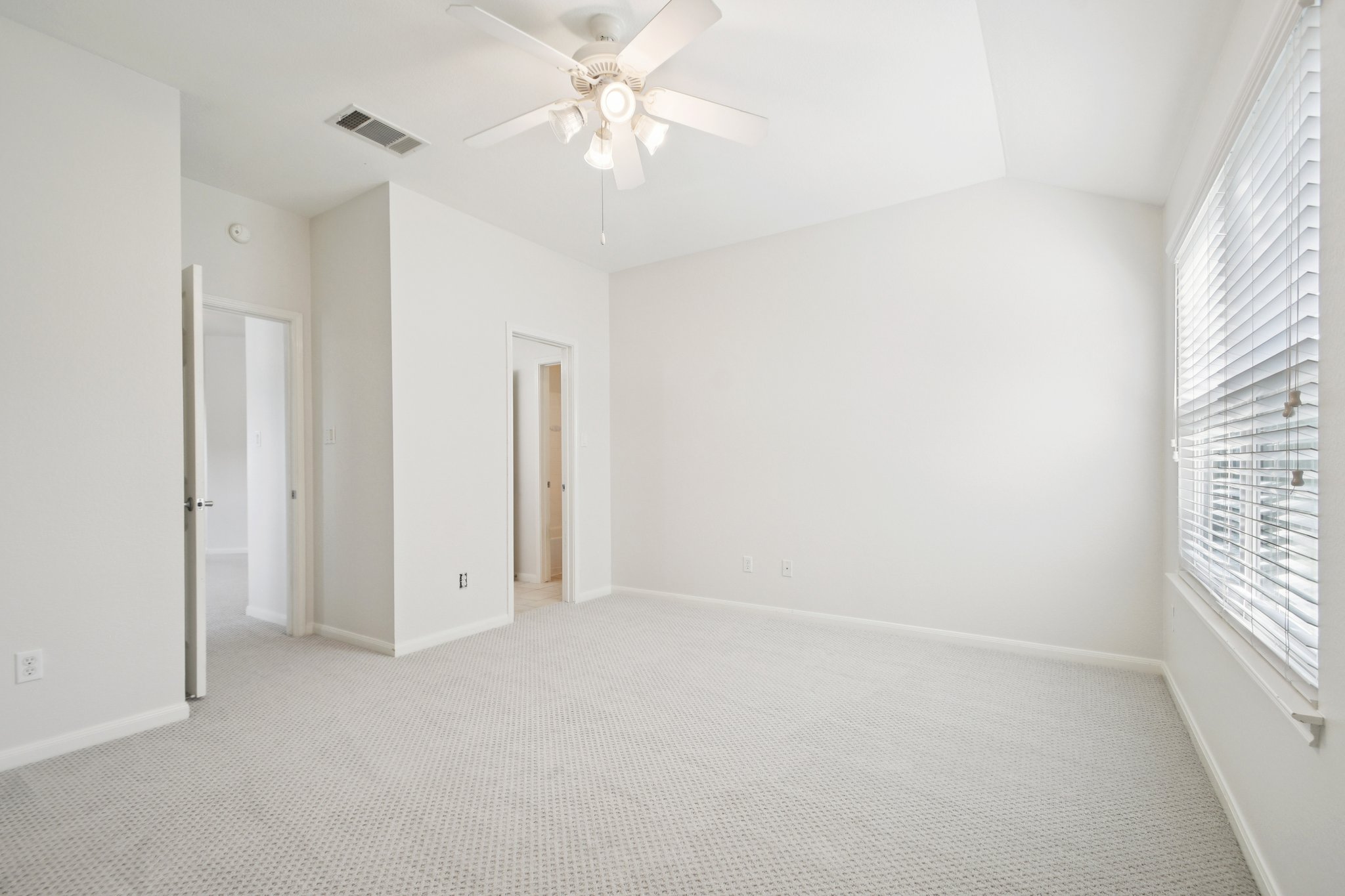 Gun Metal Dr-S1809-034.jpg