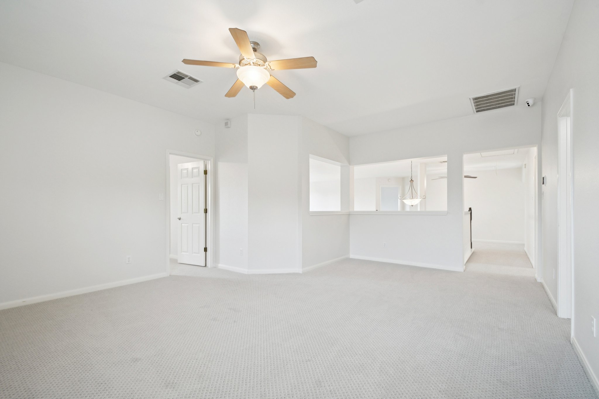 Gun Metal Dr-S1809-036.jpg