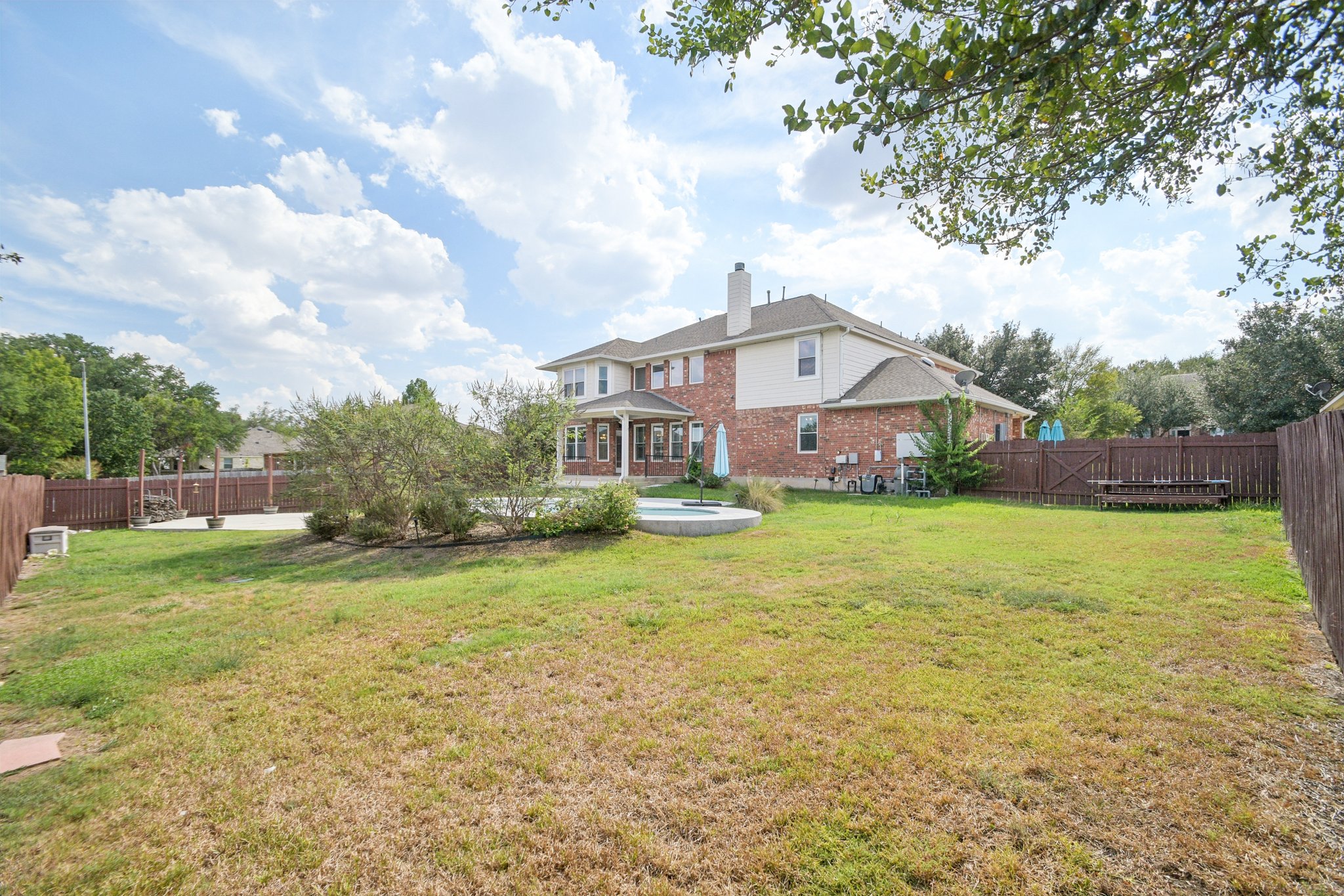 Gun Metal Dr-S1809-042.jpg