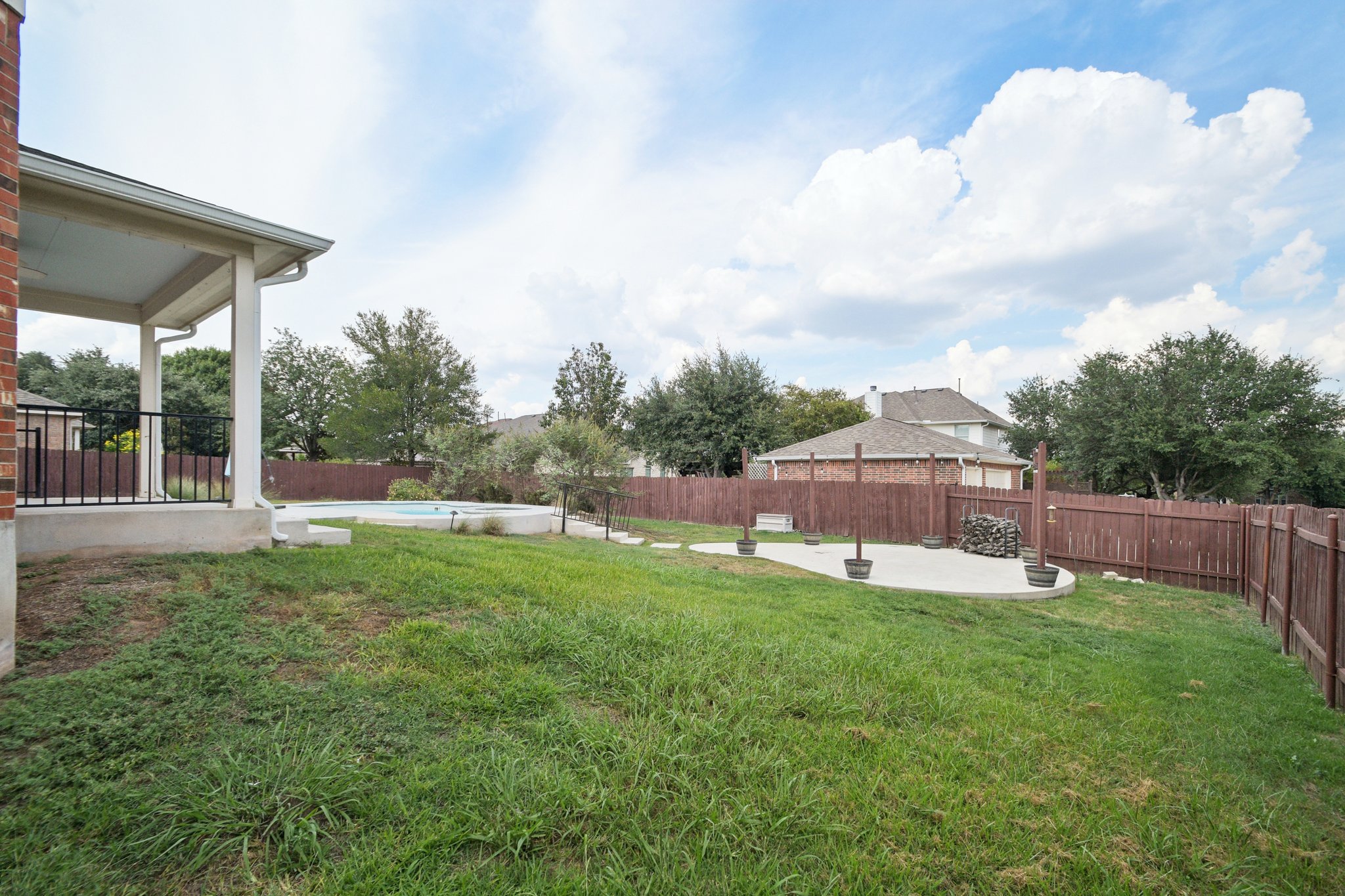 Gun Metal Dr-S1809-043.jpg