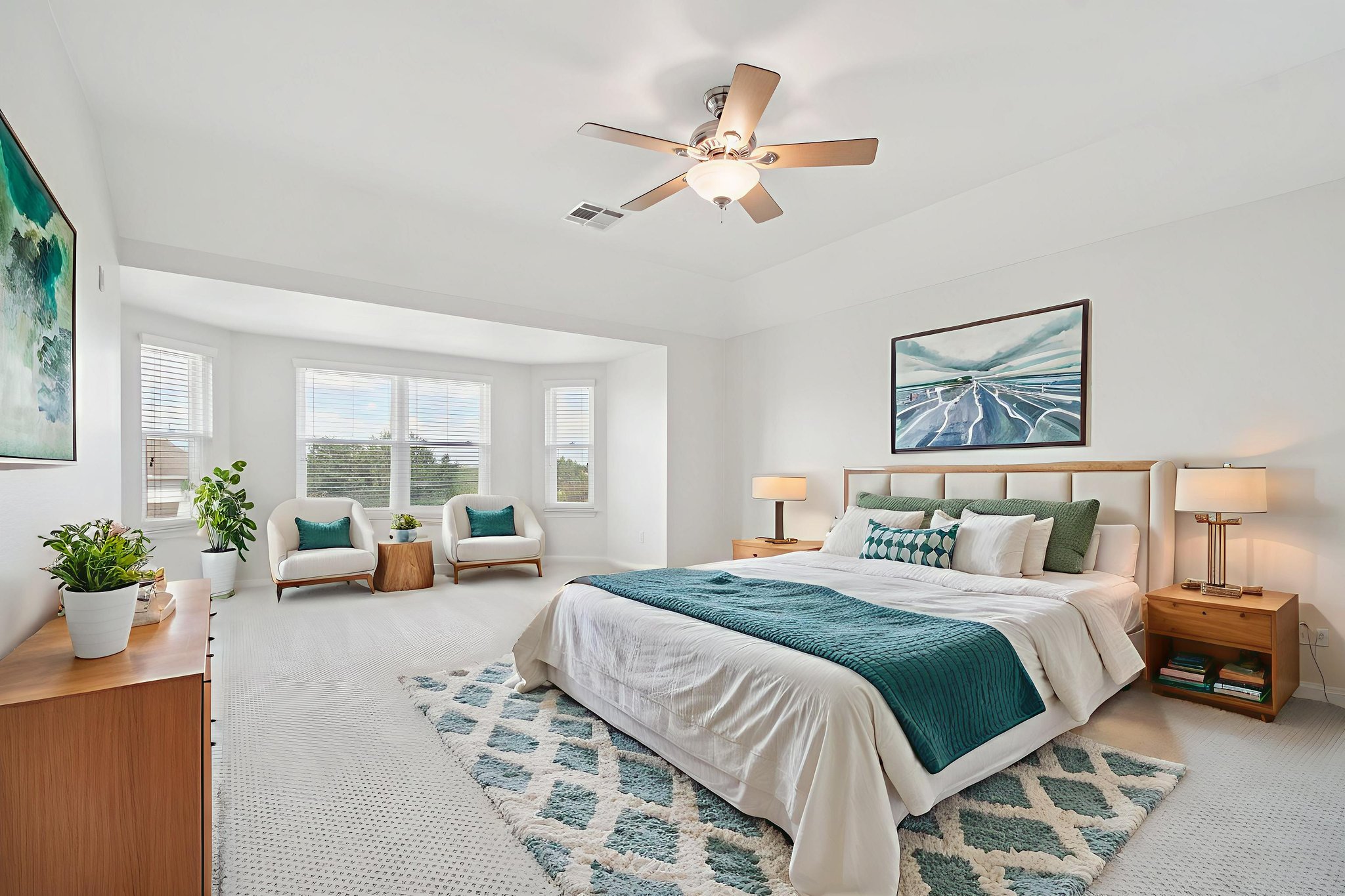 Gun Metal Dr-S1809-023 virtually staged.jpeg