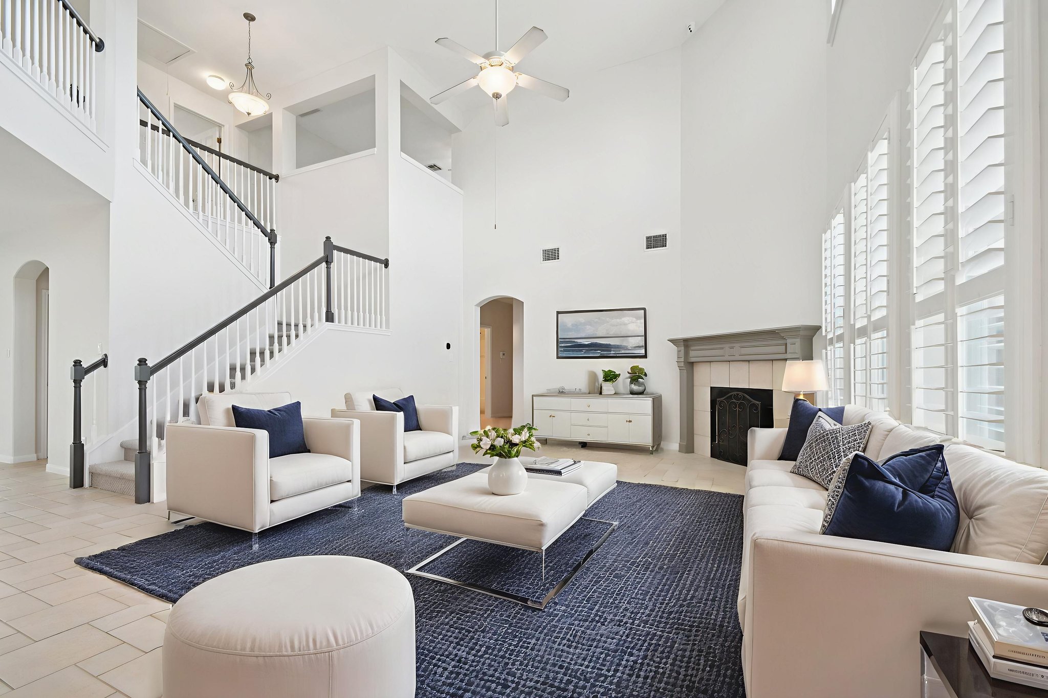 Gun Metal Dr-S1809-007 virtually staged.jpeg