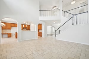 Gun Metal Dr-S1809-006.jpg