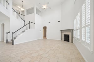 Gun Metal Dr-S1809-007.jpg