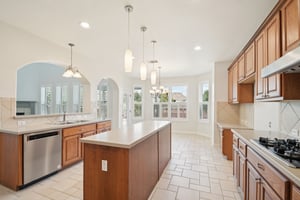 Gun Metal Dr-S1809-013.jpg