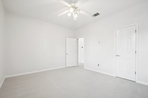 Gun Metal Dr-S1809-022.jpg