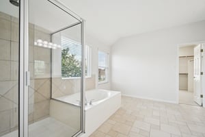 Gun Metal Dr-S1809-027.jpg