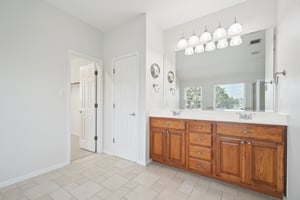 Gun Metal Dr-S1809-028.jpg