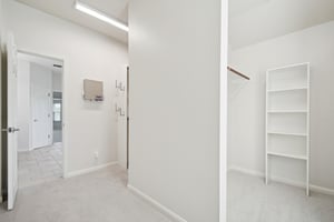 Gun Metal Dr-S1809-030.jpg