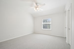 Gun Metal Dr-S1809-031.jpg