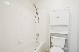 Gun Metal Dr-S1809-033.jpg