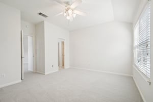 Gun Metal Dr-S1809-034.jpg