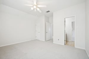 Gun Metal Dr-S1809-035.jpg