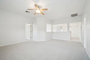 Gun Metal Dr-S1809-036.jpg