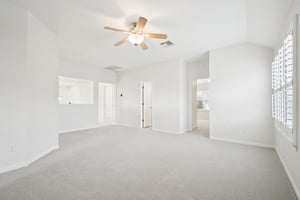 Gun Metal Dr-S1809-037.jpg