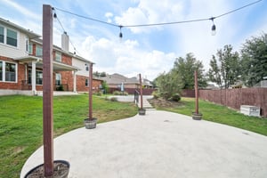 Gun Metal Dr-S1809-040.jpg