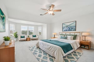 Gun Metal Dr-S1809-023 virtually staged.jpeg