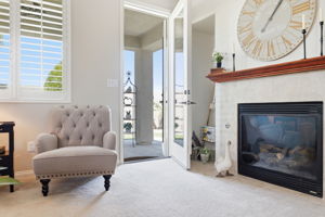  Photo 36