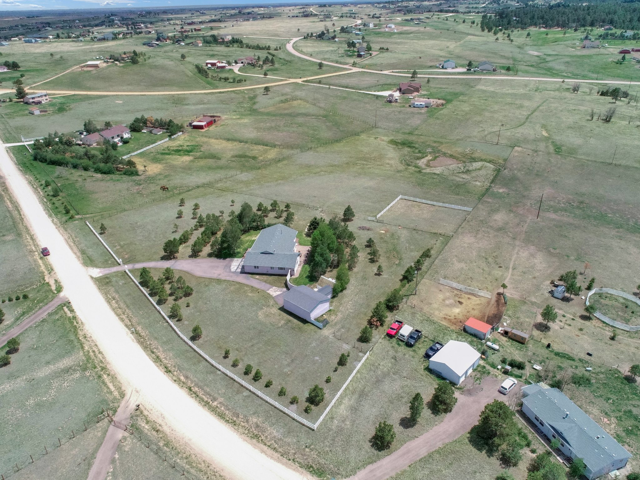 Aerial