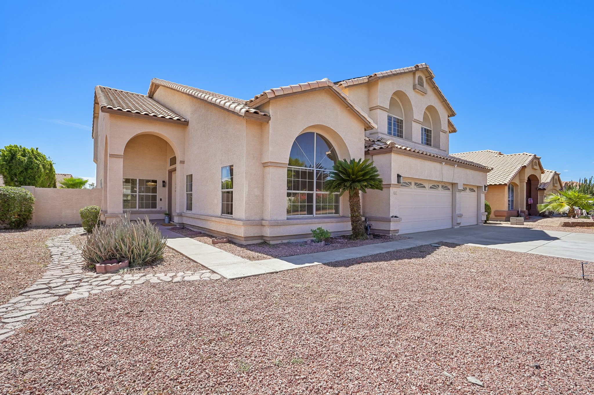12425 W Encanto Blvd-S1109-003.jpg
