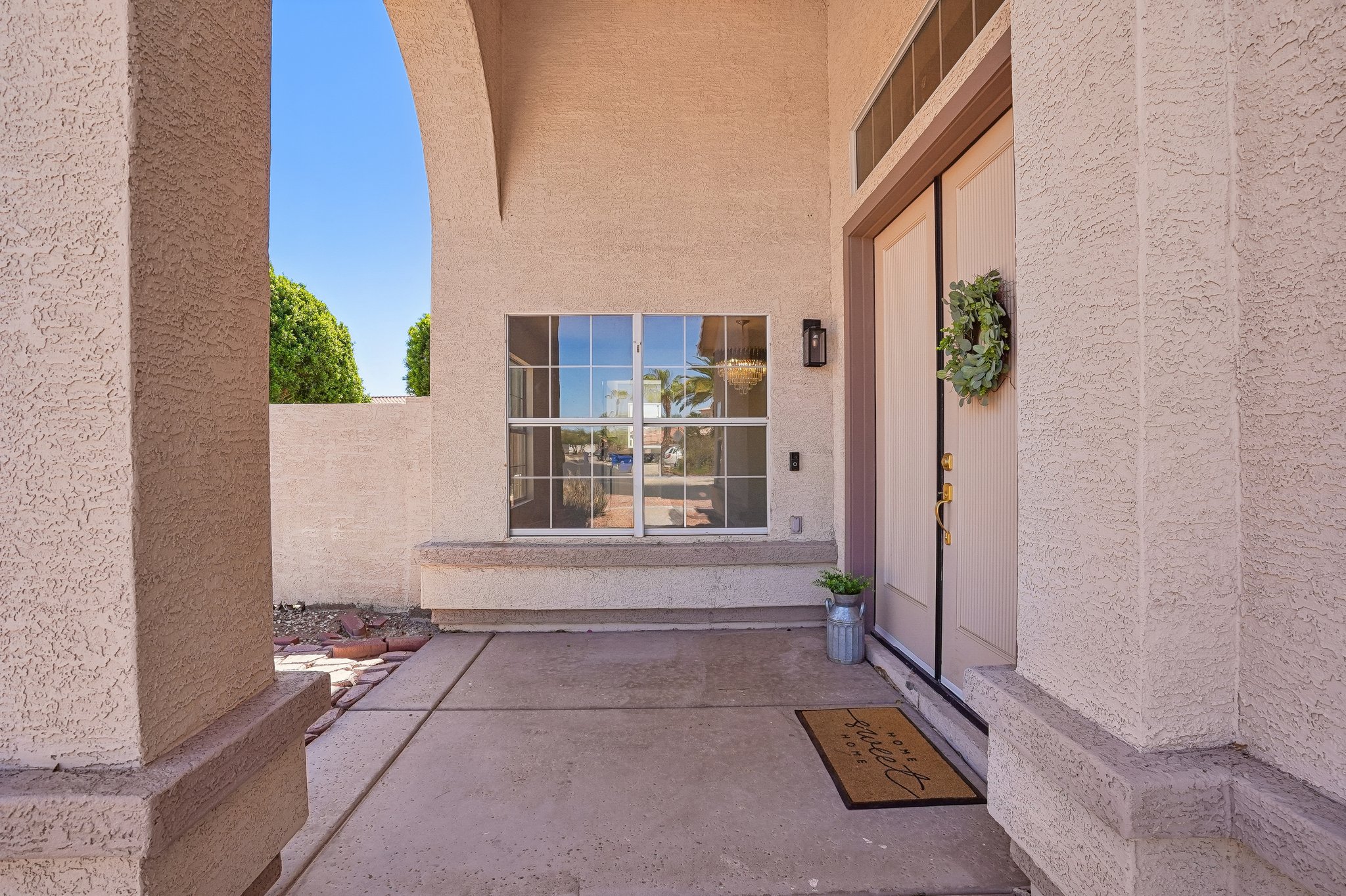 12425 W Encanto Blvd-S1109-004.jpg