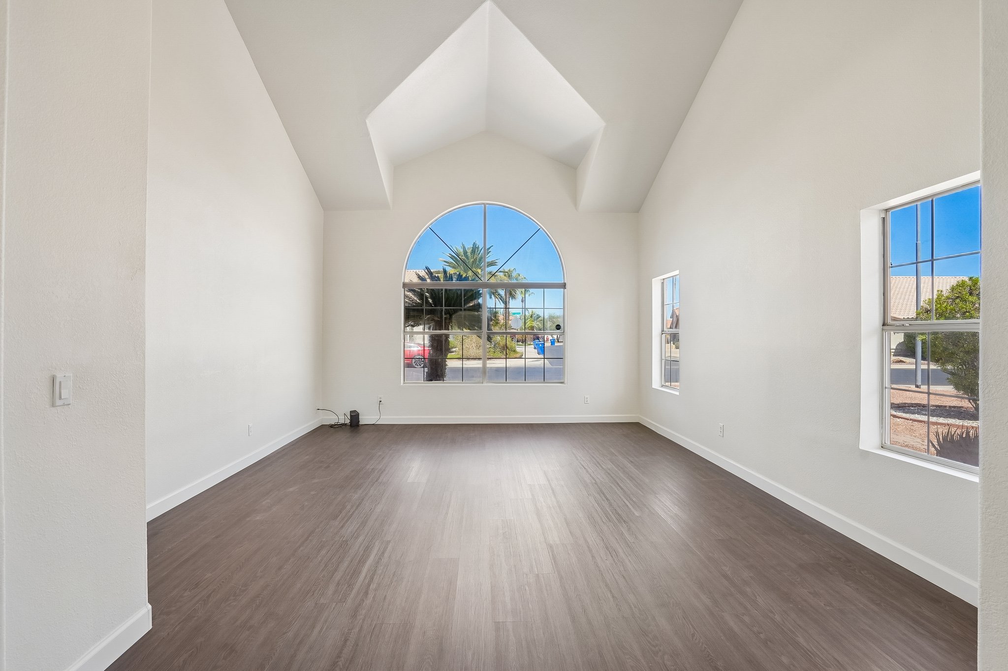 12425 W Encanto Blvd-S1109-020.jpg