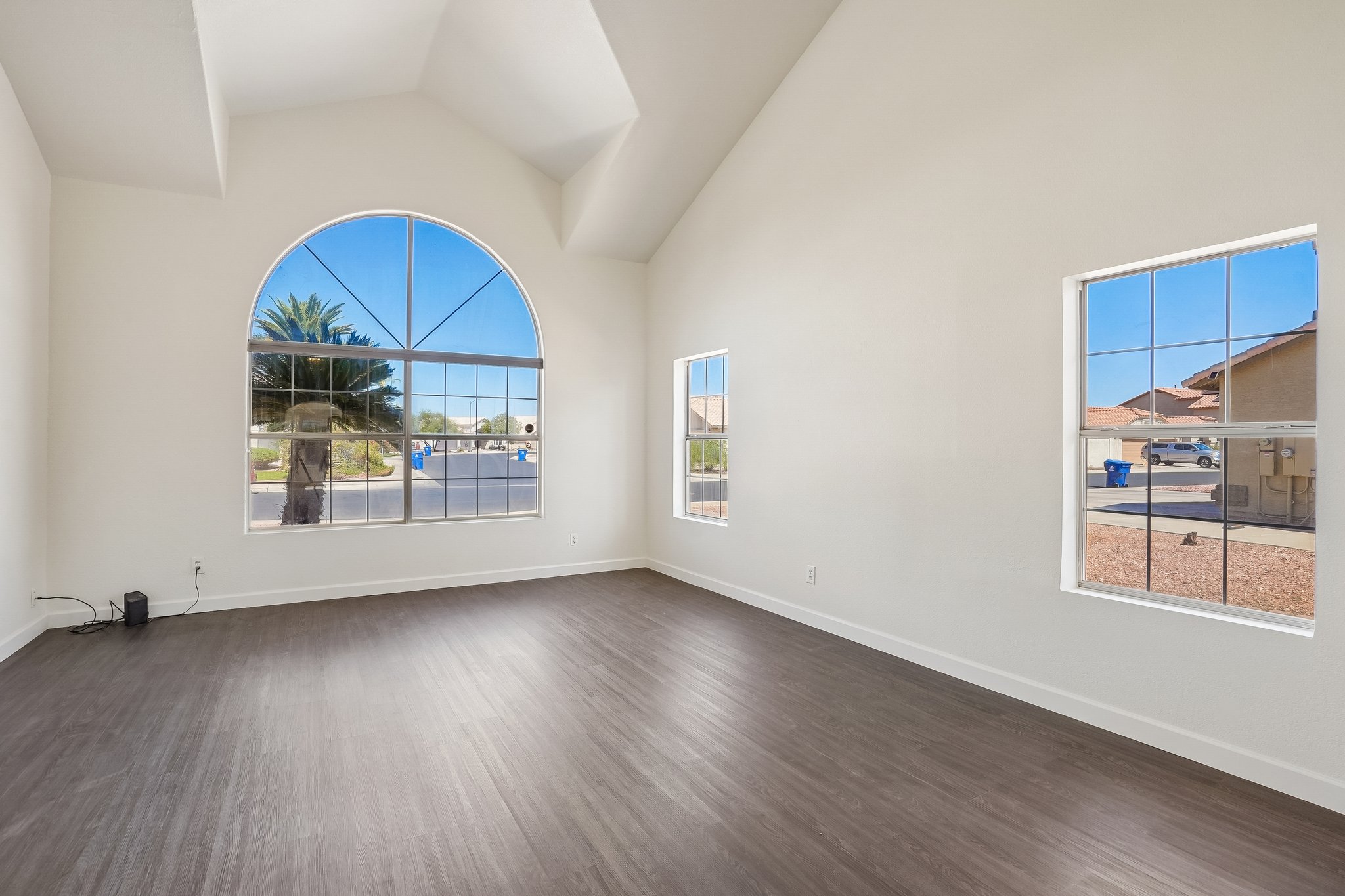 12425 W Encanto Blvd-S1109-021.jpg